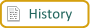 History