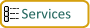 Recent Services